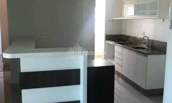 Imagem 2: APARTAMENTO À VENDA NO CENTRO - EDIFÍCIO CAMPIDÓGLIO