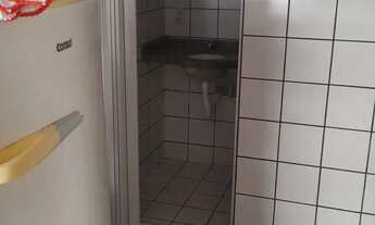 Imagem 2: Almplo apartamento na Beira Mar Meireles liga 9 8 7 4 8 3 1 0 8 DIEGO 9989F JAQUELINE