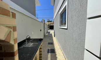 Imagem 3: DUPLEX MARAVILHOSO