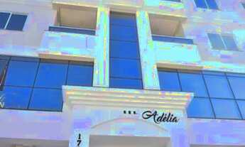 Imagem 2: Apartamento Lages