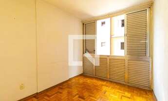 Imagem 6: Apartamento para Aluguel - Consolação, 1 Quarto, 35 m2