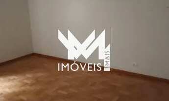 Imagem 7: Oportunidade de locação residencial em apartamento