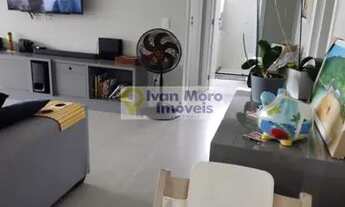 Imagem 6: Casa aluguel anual em Daniela - Florianópolis - SC