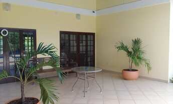 Imagem 2: SITIO RESIDENCIAL em CAMAÇARI - BA, JAUÁ (ABRANTES