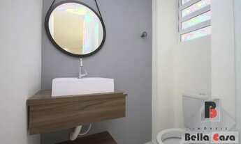 Imagem 2: Apartamento a venda no Cambuci