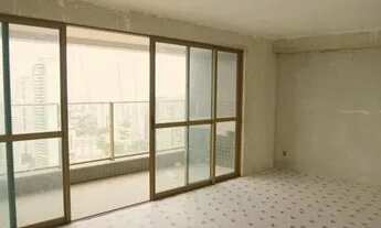 Imagem: Apartamento 4 quartos 2 suites na torre