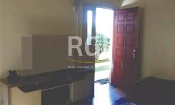 Imagem 5: Casa para Venda - 190m², 3 dormitórios, 2 vagas - Passo das Pedras