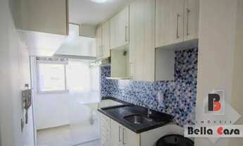 Imagem 3: APARTAMENTO Á VENDA NA MOOCA PRÓXIMO METRO, COM 2 DORMITÓRIOS, 01 VAGA