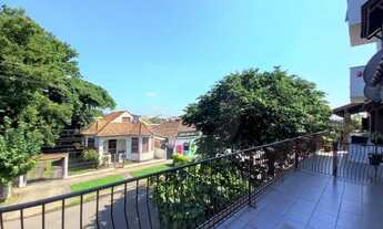 Imagem 4: Apartamento para aluguel - 55m², 2 dormitórios, 1 vaga - Vicentina