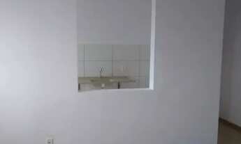 Imagem 5: Apartamento para Venda - 48m², 2 dormitórios, 1 vaga - Parque Santa Fé