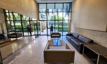 Imagem 4: Apartamento 3 quartos em Boa Viagem