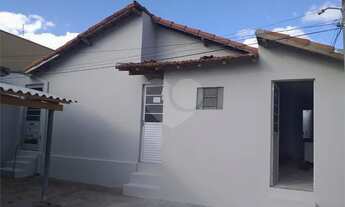 Imagem 2: Casa térrea com 6 dormitórios