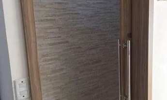 Imagem 4: Sobrado à venda, 82 m² por R$ 310.000,00 - São José - Sapucaia do Sul/RS