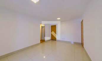 Imagem 2: Apartamento para Aluguel - Buritis, 3 Quartos, 130 m2