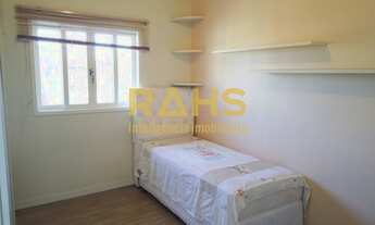 Imagem 6: Excelente casa 1 suíte mais 2 quartos e amplo terreno no Bairro Iririú