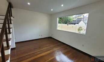 Imagem 7: Casa 3 quartos em Vargem Pequena