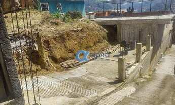 Imagem: Terreno à venda, 300 m² por R$ 160.000,00