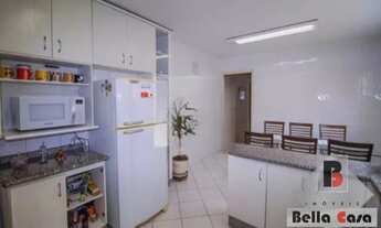 Imagem 6: Sobrado amplo no Jardim Avelino