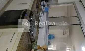 Imagem 7: Venda e locação