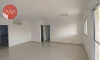 Imagem 3: Apartamento Para Locação No Nova Aliança Com Varanda Gourmet