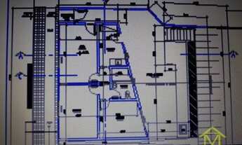 Imagem 3: Casa em Prainha - Vila Velha, ES