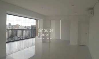 Imagem 3: 310m² | 4 Suítes