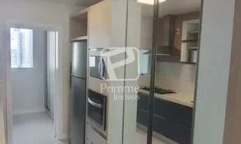 Imagem: APARTAMENTO LOCAÇÃO ANUAL 4 SUÍTES EM