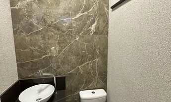 Imagem 6: Gt; Casa Alphaville Sergipe