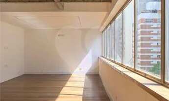 Imagem 5: Apartamento de 3 dormitórios no jardins, totalmente reformado. Impecável