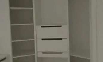 Imagem 2: Ed. Lido na ponta dareia 4 suites , 179m