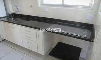 Imagem 4: Bela Vista Apartamento com 2 dormitórios