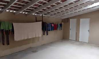 Imagem 6: ITAPOÁ - Casa Padrão - Brandalize