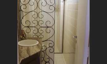 Imagem 5: Ótimo apartamento para locação no Centro de Sorocaba com 112m2 com 3 quartos sendo uma suí