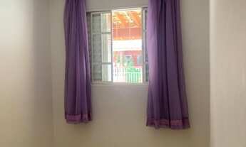 Imagem 4: CASA RESIDENCIAL em CAMPINAS - SP, PARQUE RESIDENCIAL VILA UNIÃO