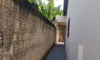 Imagem 3: SÃO JOSÉ DO RIO PRETO - Casa Padrão - ESTÂNCIA SÃO PEDRO