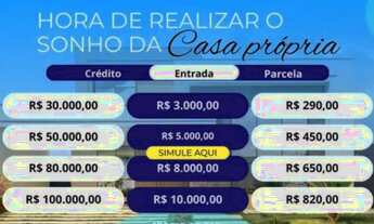 Imagem 2: VN - Credito Imobiliário - Sua casa Parcelada