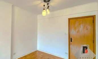 Imagem 7: APARTAMENTO PAES DE BARROS OPORTUNIDADE