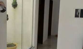 Imagem 5: Casa para venda com 250 metros quadrados com 3 quartos em Candelária - Natal - RN