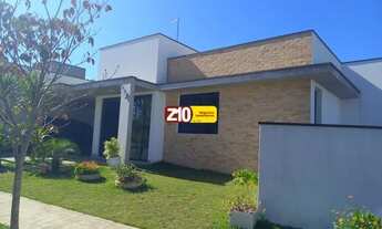 Imagem 2: Z10 IMOVEIS INDAIATUBA