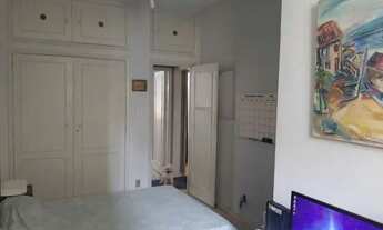 Imagem: Apartamento para venda com 101 metros quadrados