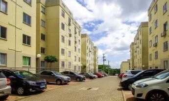 Imagem 5: Apartamento para Venda - 42.82m², 2 dormitórios, 1 vaga - Glória