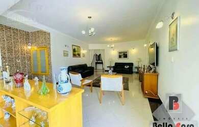 Imagem 6: Casa com 3 quartos a venda - 443m2 - Vila Mariana