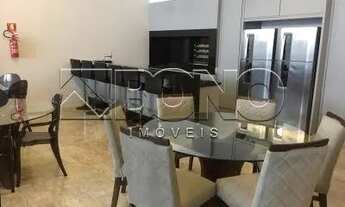 Imagem 4: Torres - Apartamento Padrão - Centro