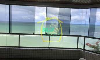 Imagem: Apartamento à venda, 352 m² por R$ 1.200.000,00