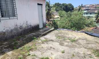 Imagem 2: Leia a descrição