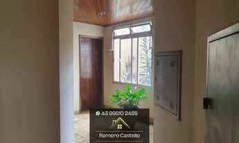 Imagem 7: Apartamento com 3 quartos no Edificio Presidente