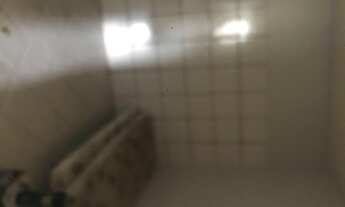 Imagem 3: Casa 2 quartos avenida do hospital perto do metrô com garagem