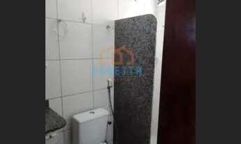 Imagem 7: Apartamento para Locação!