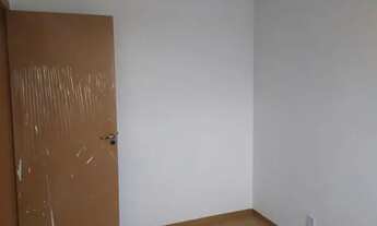 Imagem: Vende se um ágio do apartamento condominio