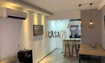 Imagem 2: Apartamento com 2 dormitórios à venda - Parque Campolim - Sorocaba/SP